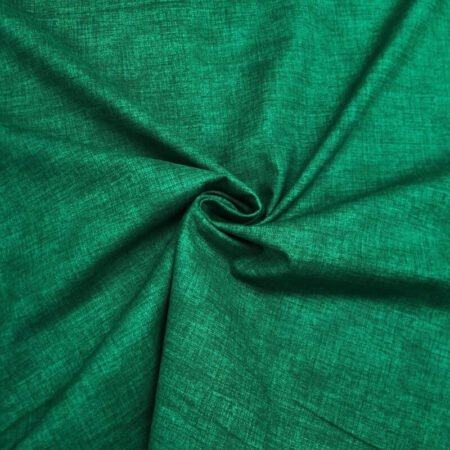 Linen Texture Cotton - Image 38