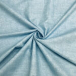 Linen Texture Cotton