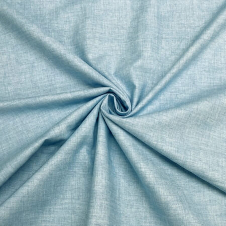 Linen Texture Cotton - Image 52