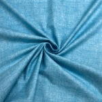 Linen Texture Cotton