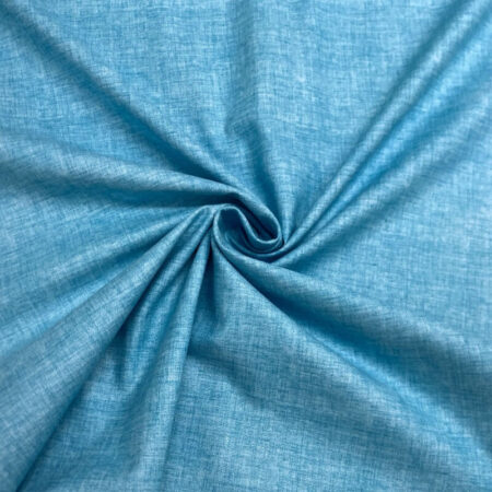 Linen Texture Cotton - Image 50