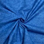 Linen Texture Cotton
