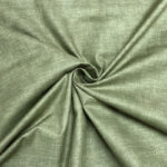 Linen Texture Cotton