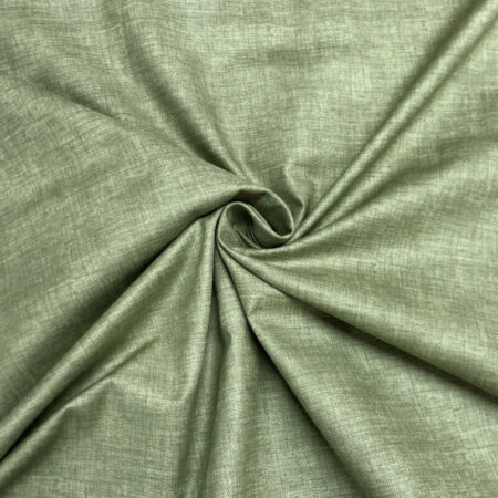 Linen Texture Cotton - Image 42