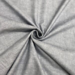 Linen Texture Cotton