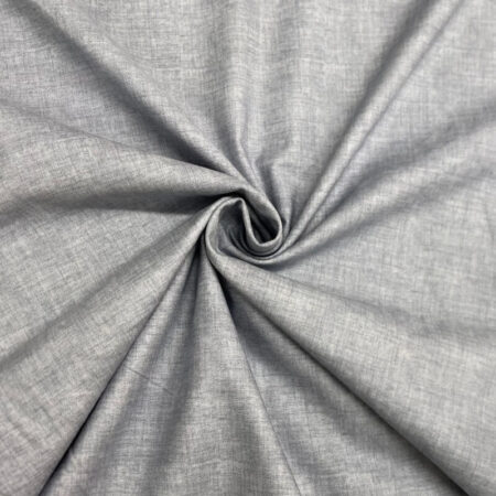 Linen Texture Cotton - Image 23