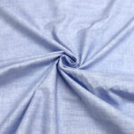 Linen Texture Cotton