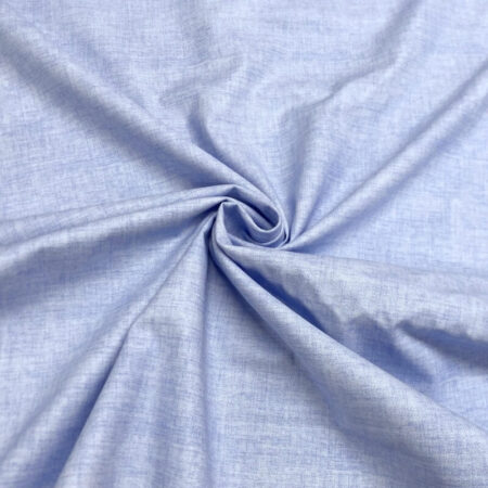Linen Texture Cotton - Image 10