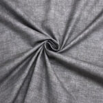 Linen Texture Cotton