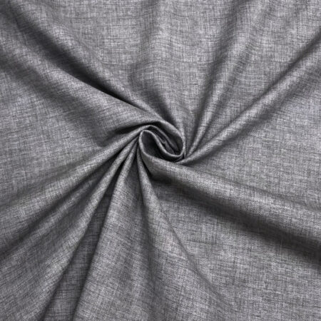 Linen Texture Cotton - Image 22