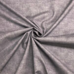 Linen Texture Cotton
