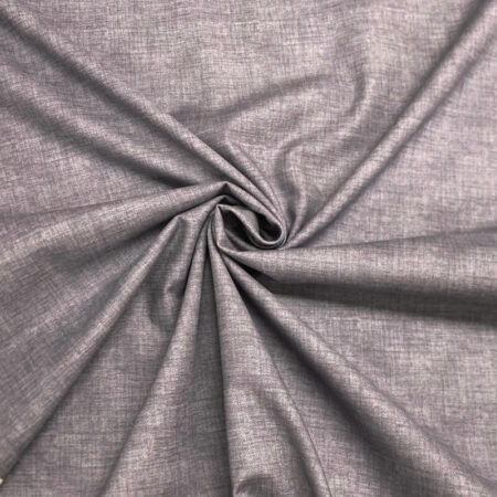 Linen Texture Cotton - Image 21