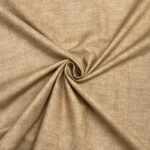Linen Texture Cotton