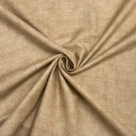 Linen Texture Cotton - Image 34