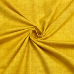 Linen Texture Cotton