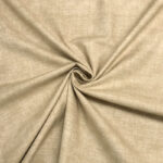 Linen Texture Cotton