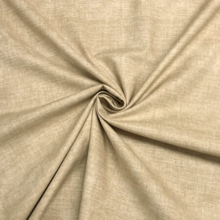 Linen Texture Cotton - Image 35