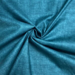 Linen Texture Cotton