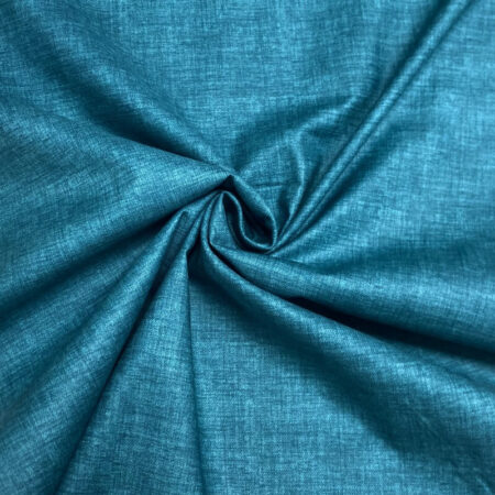 Linen Texture Cotton - Image 47