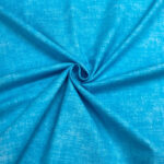 Linen Texture Cotton