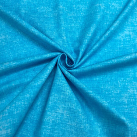 Linen Texture Cotton - Image 49
