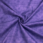 Linen Texture Cotton