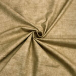 Linen Texture Cotton