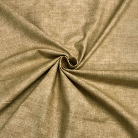 Linen Texture Cotton - Image 33