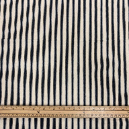 Ticking Stripe - Image 7