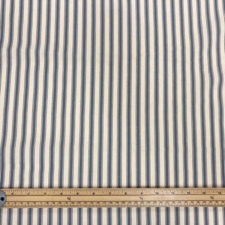 Ticking Stripe - Image 5