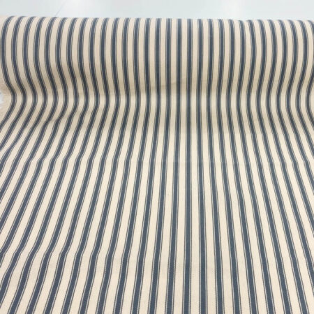 Ticking Stripe - Image 3