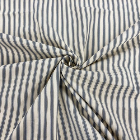 Ticking Stripe - Image 4