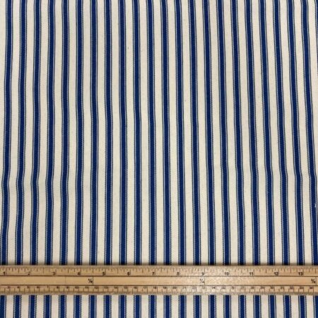 Ticking Stripe - Image 9
