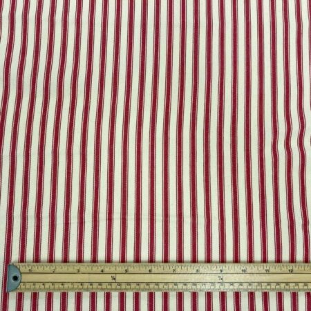 Ticking Stripe - Image 11