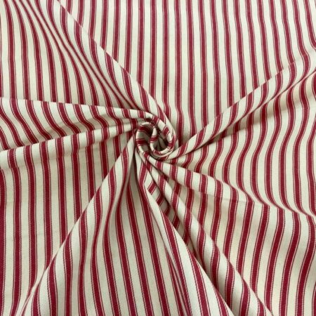 Ticking Stripe - Image 10