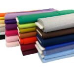 Plain Cotton Jersey