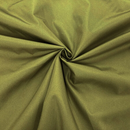 Plain PU Coated Polyester - Image 12