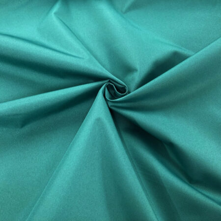 Plain PU Coated Polyester - Image 11