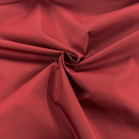 Plain PU Coated Polyester - Image 10