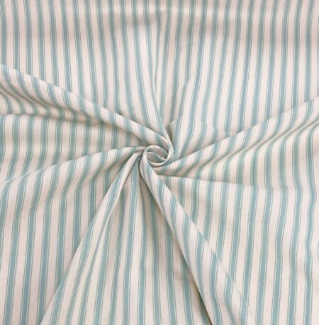 Ticking Stripe - Image 13