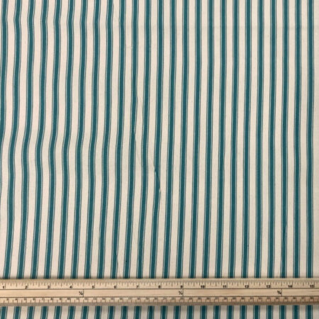 Ticking Stripe - Image 23