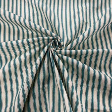 Ticking Stripe - Image 22