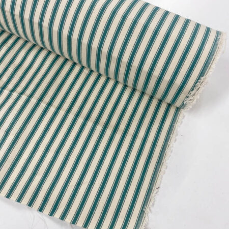 Ticking Stripe - Image 21