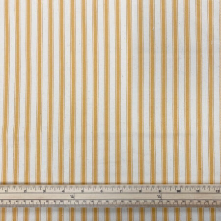 Ticking Stripe - Image 20