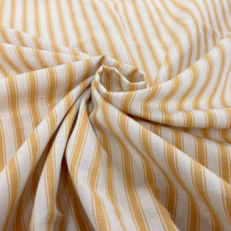 Ticking Stripe - Image 18