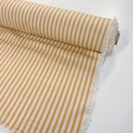 Ticking Stripe - Image 17