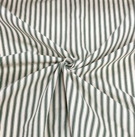 Ticking Stripe - Image 12