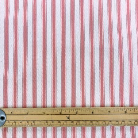 Ticking Stripe - Image 14