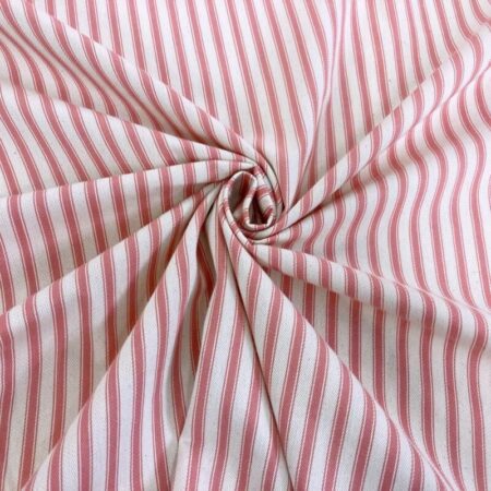 Ticking Stripe - Image 15