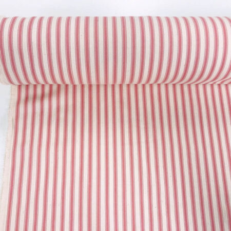 Ticking Stripe - Image 16